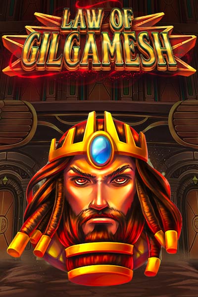 Law of Gilgamesh